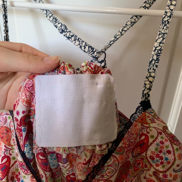 Cute Summer Dress - Picture 4 of 5